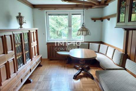 TROFAIACH-PREISREDUKTION: HELLE 3 ZIMMER WOHNUNG MIT BALKON UND PP, Wohnung-kauf, 120.000,€, 8793 Leoben