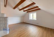 Großes Einfamilienhaus mit großem Garten # Provisionsfrei