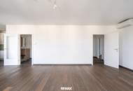 “4-Zimmer-Wohnung mit Balkon in 1220 Wien“