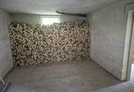 Einfamilienhaus in Gaming