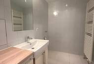 Schöne 4-Zimmer Wohnung mit Balkon und Blick ins Grüne Nähe Rudolfinerhaus, 1190!