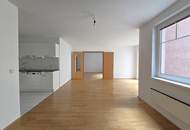 Top gelegene 2-Zimmer-Wohnung, in der Schlagergasse/Severingasse Nähe Volksoper und WUK!