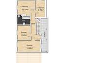 Einladendes Einfamilienhaus mit traumhaftem Garten und großzügiger Terrasse in begehrter Lage von Stockerau