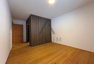 Miete: Wohnung mit Dachterrasse in Ellmau