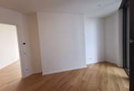 Moderne 3 Zimmer mit Balkon und vielen Extras im Haus!