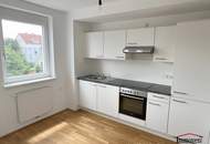 2 Zimmerwohnung mit Balkon nahe der FH Joanneum!