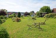7410 Loipersdorf im Burgenland - Traditionelles Landhaus im Sonnenland Burgenland!