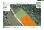 Einfamilienwohnhaus/Feriendomizil ++ sehr guter Lage mit Grünblick ++