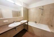 4-Zimmer-Dachgeschosswohnung mit Balkon nahe Alfred-Auer-Park