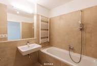 PROVISIONSFREI! VORSORGE MIT STIL UND SUBSTANZ!