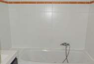 Gelegenheit nähe Meidlinger Hauptstraße - U-Bahn