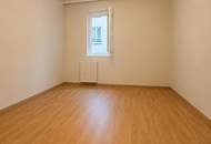 Charmante 2-Zimmer-Balkonwohnung in Grünruhelage am Wilhelminenberg
