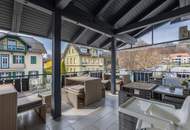 Investment im Herzen von Velden