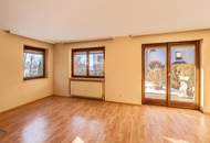 Platz für Familien und Ideen – Ideal für Käufer mit handwerklichem Geschick! Doppelhaus in Jenbach