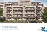 Mega-Vorsorgeinvestment in Döblinger Bestlage! – Exklusives Wohnprojekt mit Top-Anbindung!