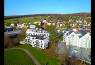 BAUGEHNEMIGTES WOHNBAUPROJEKT