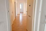 Zentral gelegen in Gmünd, 2 Zimmer, Gemeinschaftsgarten
