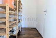 Exklusive 4-Zimmer-Gartenwohnung in Bludenz | 100m² Wfl. | 23m² West-Terrasse | 193m² Garten mit Bergblick | TG-Stellplatz