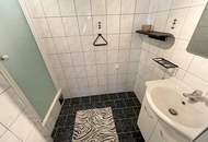 OPEN HOUSE! Renovierungsbedürftiges Haus mit Garten