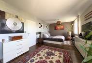 Exquisites Penthouse mit ca. 55 m² Terrasse, Traumblick und hochwertiger Ausstattung in Mariatrost!