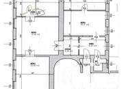 U3 STUBENTOR, PARKRING, 131 m2 Altbaubüro oder Kanzlei, 6 Zimmer, Küche, 4. Liftstock, Stadtpark-Nähe