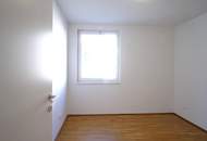Moderne Terrassen-Erdgeschoßwohnung, 4 Zimmer, Ruhelage!
