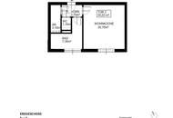 Coming soon: SIEGFRIED63 | Naturnah wohnen, urban leben!