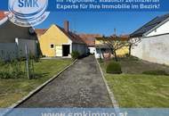 Charmantes und gepflegtes Landhaus!