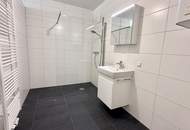 WOLFSBERG: charmante 2 - Zimmer Wohnung in zentraler Lage