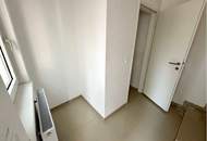 Zwei Zimmerwohnung in Frohsdorf!