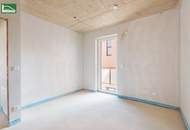 Ihr Erstbezug wartet! Neues Traumhaus in Deutsch-Wagram: 5 Zimmer, Garten, Balkon!