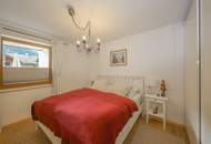 Großzügige Wohnung in zentrumsnaher Ruhelage