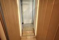 UNBEFRISTET - rd. 80 m2 Geschäftslokal / Bürofläche - ideal als Arztpraxis, Beauty Salon, Nagelstudio