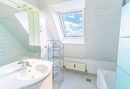 Attraktives Zinshaus in idyllischer und stadtnaher Lage