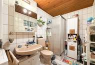 Gemütliche 1-Zimmer-Wohnung mit Küche in Saalfelden | Balkon mit Bergpanorama | Parkplatz vorhanden