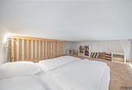 Nähe Brunnenmarkt und U6 Thaliastraße I idyllische EG-Wohnung mit Freifläche I Ruhelage I zwischen Koppstraße und Thaliastraße