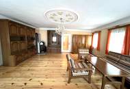 Haus im Zentrum Zell/Pram - vielseitig nutzbar & sofort beziehbar!