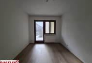 Stilvolles Wohnen mit Balkon in Bestlage