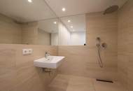 ++NEU++ Außergewöhnlich geschnittene 5-Zimmer Altbau-Wohnung mit riesigem Garten in toller Lage (Erstbezug)!!!