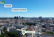 Ankommen. Entspannen. Genießen. Exklusive Dachgeschosswohnung mit Wellnesskomfort