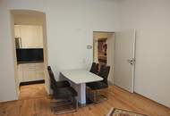 "2 Wohneinheiten möglich!"