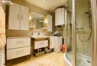 Charmante 4-Zimmer-Wohnung Nähe Makartkai und Salzach