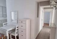 Schöne 3,5 Zimmer Altbauwohnung/Ordination im Nibelungenviertel nahe Schmelz, 1150!
