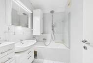 LINZ / URFAHR (KATZBACH): EIGENTUMSWOHNUNG ca. 71,93 m² + BALKON/LOGGIA inkl. GARAGENSTELLPLATZ