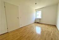 TESCHNERGASSE, 44 m2 Neubau, 2 Zimmer, Kochnische, Wannenbad, Parketten, 5. Liftstock, Schubertpark