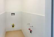 Eigentumswohnungen Projekt "Veritas" Top 1/4, 4 Zimmer