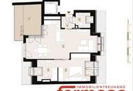 Donau Perle – Wohnen am Park