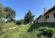 ***OPEN HOUSE Donnerstag, 20. August 2026 von 15:30 bis 18:30 Uhr*** Attraktives Einfamilienhaus mit Terrasse, Garten und großzügiger Garage