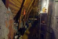 Architektonisches Raumwunder in Bestlage Knittelfelds: Repräsentatives Familiendomizil mit Wellness-Faktor