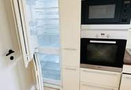 3 Zimmer Wohnung mit Loggia in 1220 Wien – 79m²